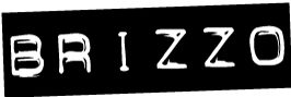Brizzo
